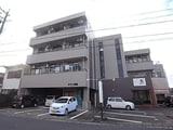 タウン羽島