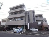 タウン羽島