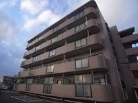 エスぺランサ