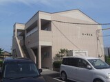 セーラズB
