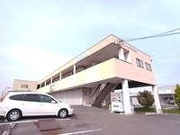 ユートピアＧ2000