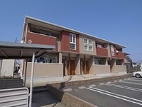 サンライズⅡ