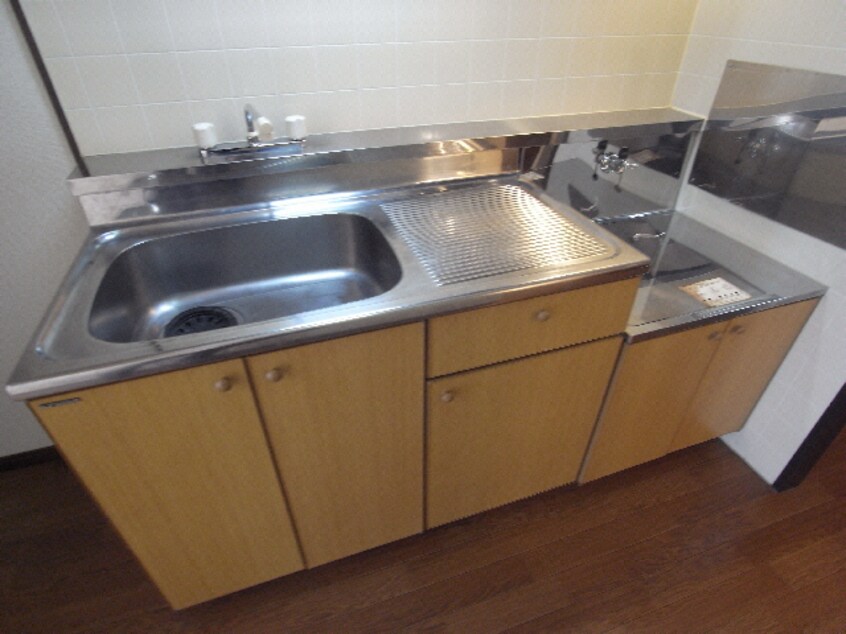  SurpulusⅠFull House