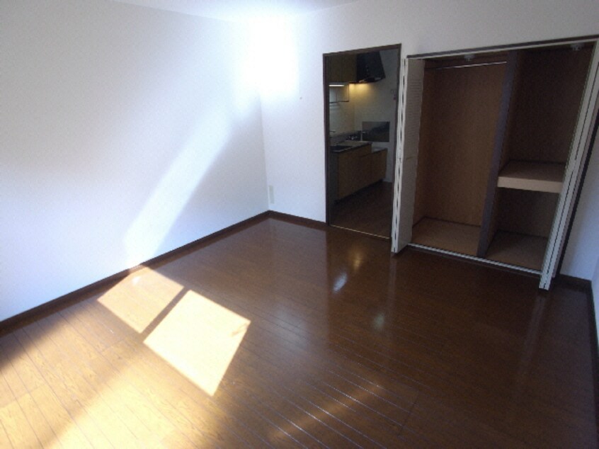  SurpulusⅠFull House