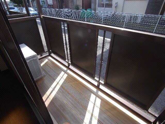  SurpulusⅠFull House