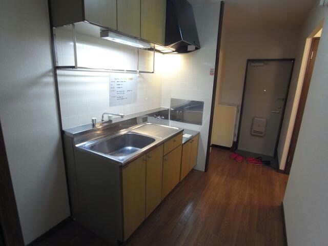  SurpulusⅠFull House