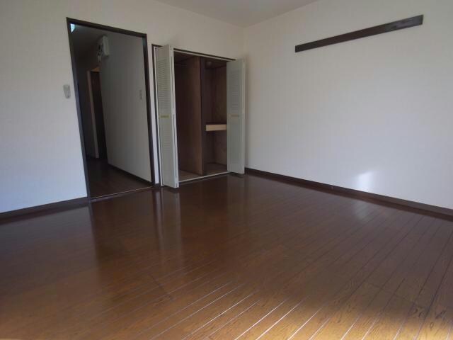  SurpulusⅠFull House