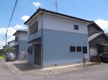 天王浅野メゾン