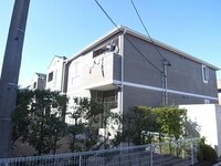 エルノーブル