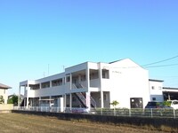 コンフォールＬ