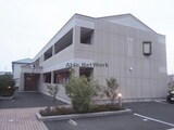 ボワ・ウエストガーデン