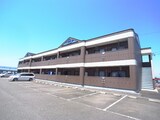 サンシャインヒロＡ