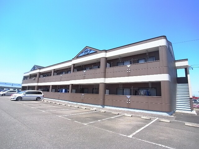  サンシャインヒロＡ