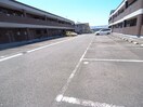  サンシャインヒロＡ