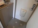  サンシャインヒロＡ