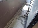  サンシャインヒロＡ