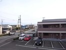 サンシャインヒロＡ