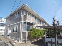 グリーンピース