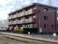 ソル・レヴェンテ