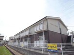 エスポワヒルズ五和野