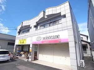 山田様貸店舗