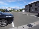  サン・ベルドミール