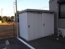  サン・ベルドミール