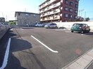  ベルリーナⅠ