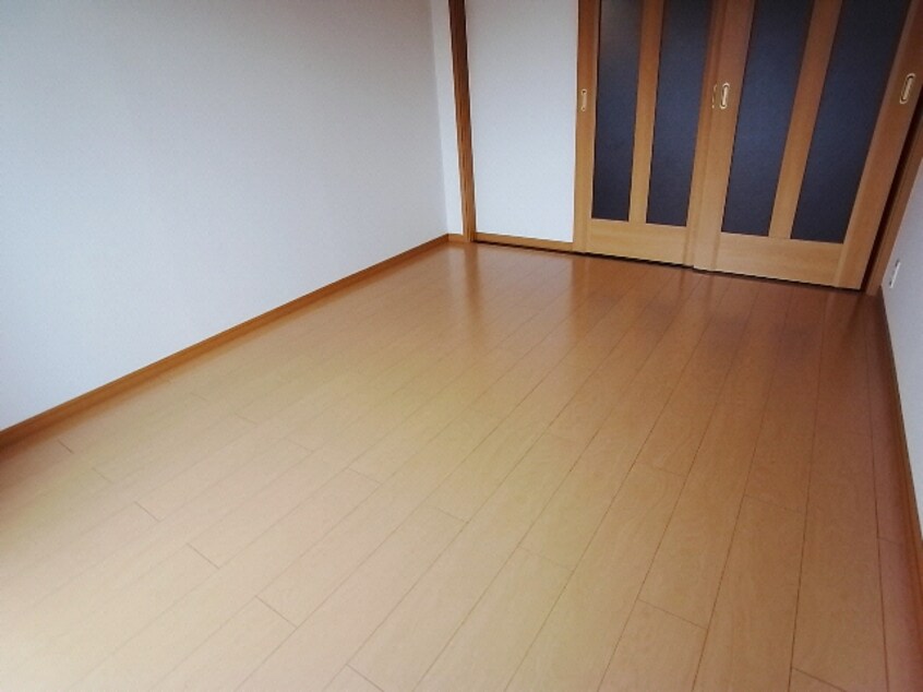  グラン　リーベⅡ