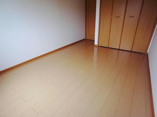  グラン　リーベⅡ