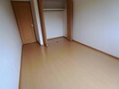 グラン　リーベⅡ