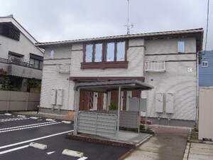 サクラＣ