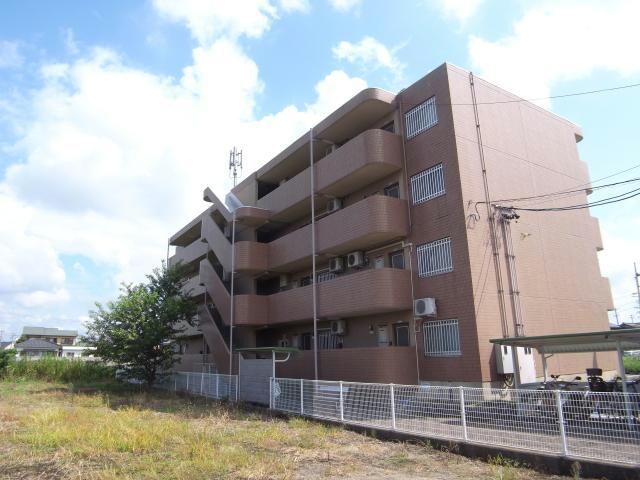  サンライズＫ　１９９４