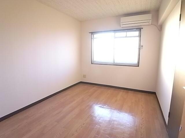  サンライズＫ　１９９４