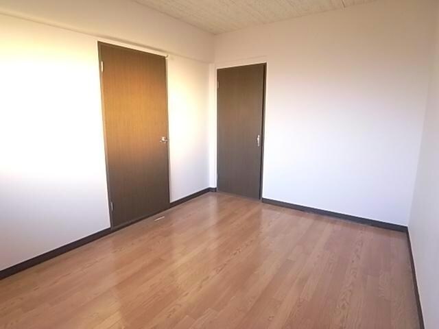  サンライズＫ　１９９４