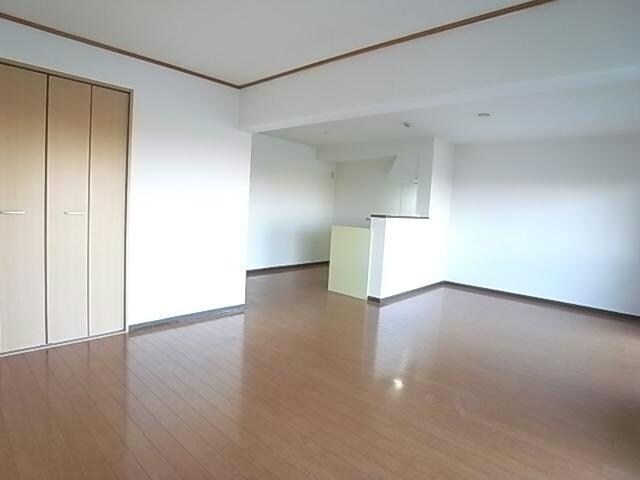  サンライズＫ　１９９４