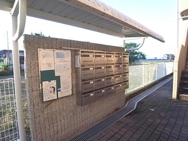  サンライズＫ　１９９４