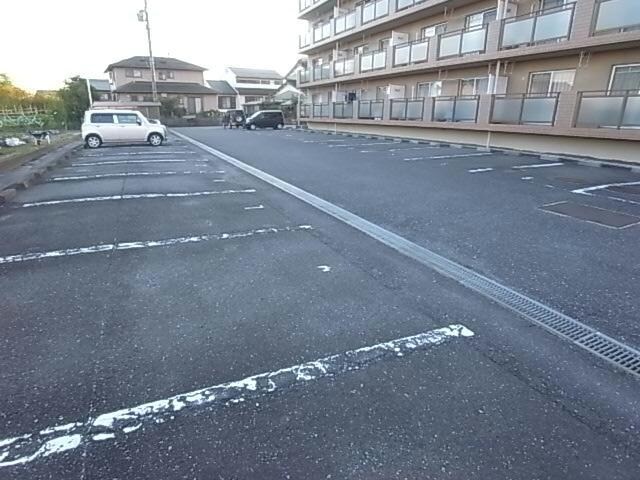  サンライズＫ　１９９４