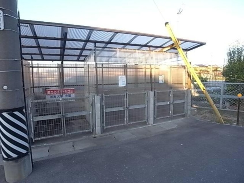  サンライズＫ　１９９４