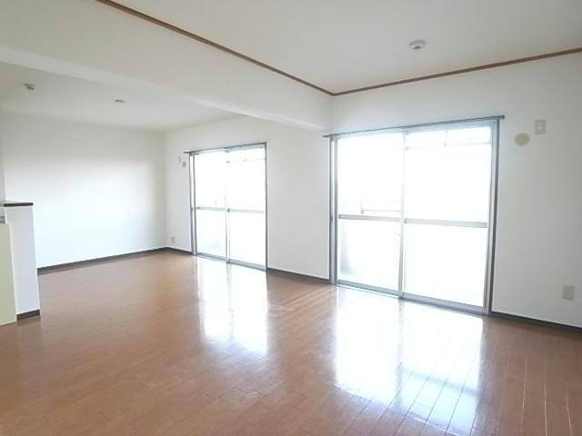  サンライズＫ　１９９４