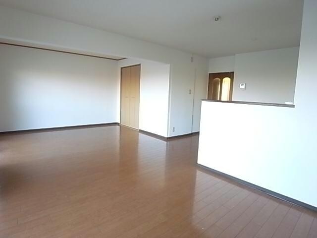  サンライズＫ　１９９４