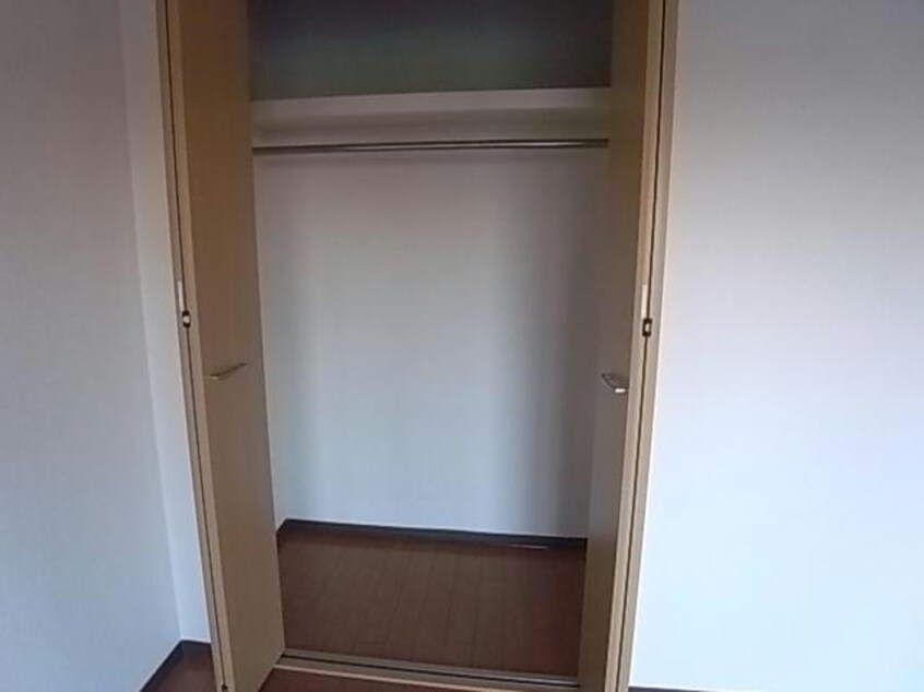  サンライズＫ　１９９４