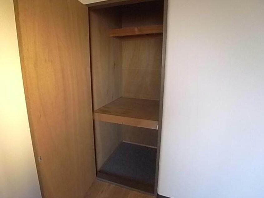  サンライズＫ　１９９４