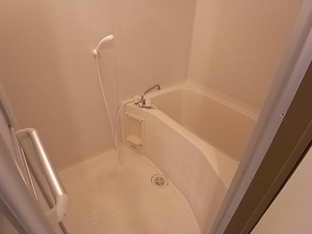  サンライズＫ　１９９４