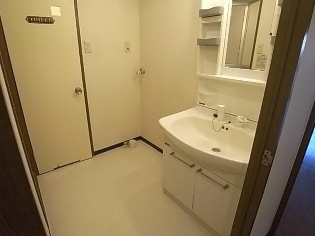  サンライズＫ　１９９４