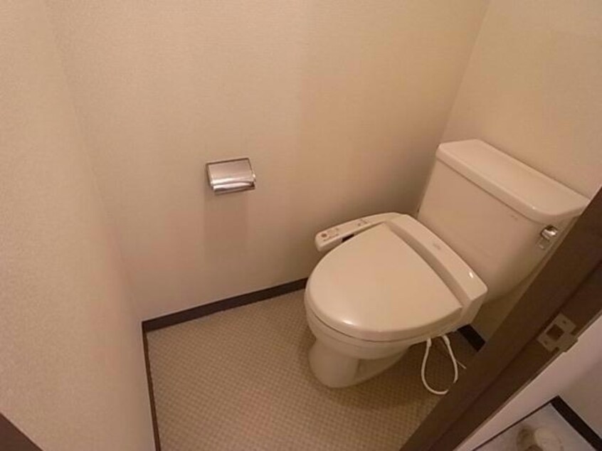  サンライズＫ　１９９４