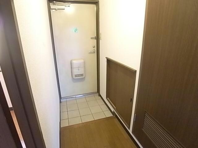  サンライズＫ　１９９４