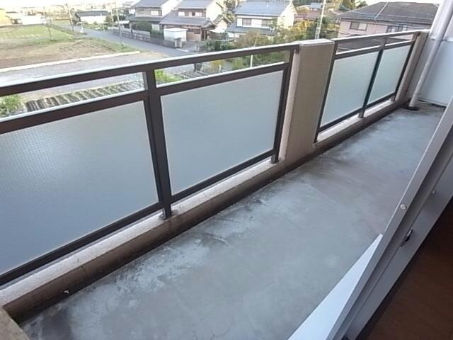  サンライズＫ　１９９４