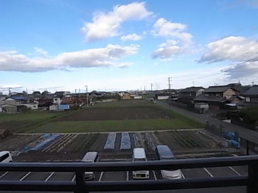  サンライズＫ　１９９４