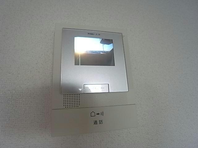  サンライズＫ　１９９４